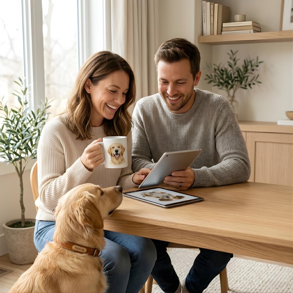 couple-with-tablet-&-mug