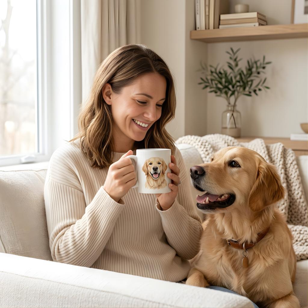 woman-holding-custom-mug