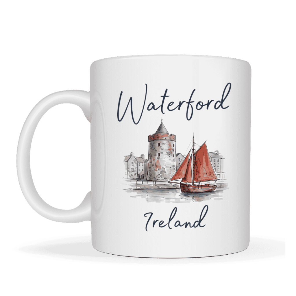 Waterford